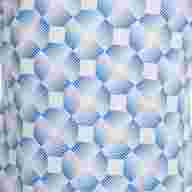 Футболка игровая JOMA с коротким рукавом SUPERNOVA III Синий-белый - Футболка игровая JOMA с коротким рукавом SUPERNOVA III Синий-белый