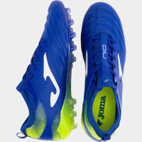Joma Бутсы N10 N10S2504AG (43.5 EUR/ 10 USA)