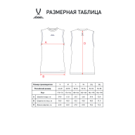 Майка компрессионная CAMP PerFormDRY Baselayer SL Tee, темно-синий - downloaded from prime-sport.ru