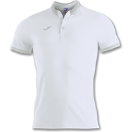 Поло JOMA BALI II - Поло JOMA BALI II