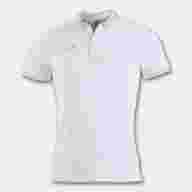 Поло с коротким рукавом JOMA BALI II - Поло с коротким рукавом JOMA BALI II