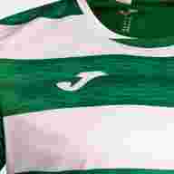 Игровая футболка JOMA EUROPA VI VERDE BLANCO - Игровая футболка JOMA EUROPA VI VERDE BLANCO