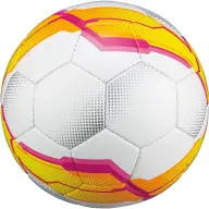 Мяч футзальный MIKASA FS450B-YP, размер 4,  - Мяч футзальный MIKASA FS450B-YP, размер 4, 
