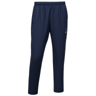Брюки спортивные JOGEL CAMP 2 Lined Pants, темно-синий - downloaded from prime-sport.ru