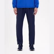Брюки спортивные JOGEL CAMP 2 Lined Pants, темно-синий - downloaded from prime-sport.ru
