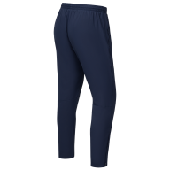 Брюки спортивные JOGEL CAMP 2 Lined Pants, темно-синий - downloaded from prime-sport.ru