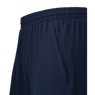Брюки спортивные JOGEL CAMP 2 Lined Pants, темно-синий - downloaded from prime-sport.ru