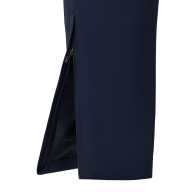 Брюки спортивные JOGEL CAMP 2 Lined Pants, темно-синий - downloaded from prime-sport.ru