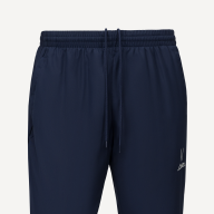 Брюки спортивные JOGEL CAMP 2 Lined Pants, темно-синий - downloaded from prime-sport.ru