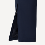 Брюки спортивные JOGEL CAMP 2 Lined Pants, темно-синий - downloaded from prime-sport.ru