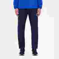 Брюки спортивные JOGEL CAMP 2 Lined Pants, темно-синий - downloaded from prime-sport.ru