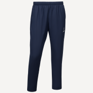 Брюки спортивные JOGEL CAMP 2 Lined Pants, темно-синий - downloaded from prime-sport.ru