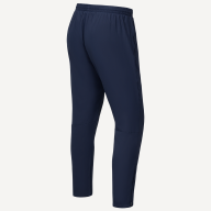Брюки спортивные JOGEL CAMP 2 Lined Pants, темно-синий - downloaded from prime-sport.ru