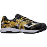 Футзалки JOMA SUPER COPA
