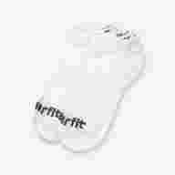 Носки низкие c амортизацией SW-207, белый, 2 пары - downloaded from prime-sport.ru