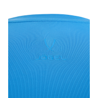 Футболка компрессионная с длинным рукавом JOGEL PerFormDRY Baselayer LS Tee, голубой - downloaded from prime-sport.ru