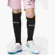 Бутсы многошиповые JÖGEL Evofly TF Talant White/blue - Бутсы многошиповые JÖGEL Evofly TF Talant White/blue