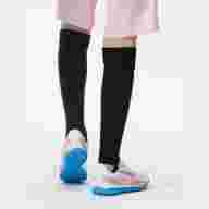 Бутсы многошиповые JÖGEL Evofly TF Talant White/blue - Бутсы многошиповые JÖGEL Evofly TF Talant White/blue