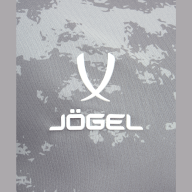 Свитер вратарский JÖGEL PerFormDRY SPLASH GK Jersey, серый - Свитер вратарский JÖGEL PerFormDRY SPLASH GK Jersey, серый