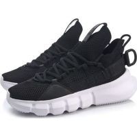 Кроссовки баскетбольные LI-NING MALE BASKETBALL CULTURE SHOES