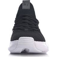 Кроссовки баскетбольные LI-NING MALE BASKETBALL CULTURE SHOES - Кроссовки баскетбольные LI-NING MALE BASKETBALL CULTURE SHOES