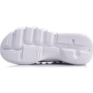 Кроссовки баскетбольные LI-NING MALE BASKETBALL CULTURE SHOES - Кроссовки баскетбольные LI-NING MALE BASKETBALL CULTURE SHOES