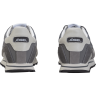 БЕЗ УПАКОВКИ Кроссовки спортивные JÖGEL Fiesta Grey - БЕЗ УПАКОВКИ Кроссовки спортивные JÖGEL Fiesta Grey