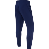 Брюки тренировочные с карманами JÖGEL PREMIER PerFormDRY Training Pants, темно-синий - Брюки тренировочные с карманами JÖGEL PREMIER PerFormDRY Training Pants, темно-синий