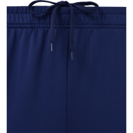 Брюки тренировочные с карманами JÖGEL PREMIER PerFormDRY Training Pants, темно-синий - Брюки тренировочные с карманами JÖGEL PREMIER PerFormDRY Training Pants, темно-синий