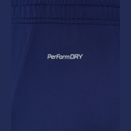 Брюки тренировочные с карманами JÖGEL PREMIER PerFormDRY Training Pants, темно-синий - Брюки тренировочные с карманами JÖGEL PREMIER PerFormDRY Training Pants, темно-синий