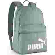 Рюкзак спортивный PUMA Phase Backpack 09116407, 41x 28x 14см, 22 л. - Рюкзак спортивный PUMA Phase Backpack 09116407, 41x 28x 14см, 22 л.
