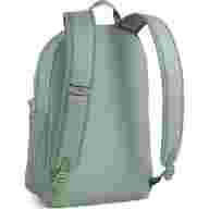 Рюкзак спортивный PUMA Phase Backpack 09116407, 41x 28x 14см, 22 л. - Рюкзак спортивный PUMA Phase Backpack 09116407, 41x 28x 14см, 22 л.