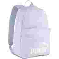 Рюкзак спортивный PUMA Phase Backpack 09116407, 41x 28x 14см, 22 л. - Рюкзак спортивный PUMA Phase Backpack 09116407, 41x 28x 14см, 22 л.