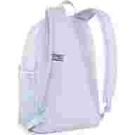 Рюкзак спортивный PUMA Phase Backpack 09116407, 41x 28x 14см, 22 л. - Рюкзак спортивный PUMA Phase Backpack 09116407, 41x 28x 14см, 22 л.