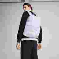 Рюкзак спортивный PUMA Phase Backpack 09116407, 41x 28x 14см, 22 л. - Рюкзак спортивный PUMA Phase Backpack 09116407, 41x 28x 14см, 22 л.