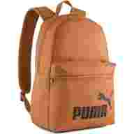 Рюкзак спортивный PUMA Phase Backpack 09116407, 41x 28x 14см, 22 л. - Рюкзак спортивный PUMA Phase Backpack 09116407, 41x 28x 14см, 22 л.