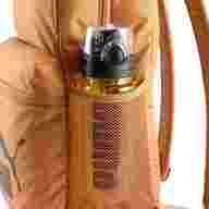 Рюкзак спортивный PUMA Phase Backpack 09116407, 41x 28x 14см, 22 л. - Рюкзак спортивный PUMA Phase Backpack 09116407, 41x 28x 14см, 22 л.