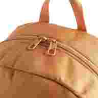 Рюкзак спортивный PUMA Phase Backpack 09116407, 41x 28x 14см, 22 л. - Рюкзак спортивный PUMA Phase Backpack 09116407, 41x 28x 14см, 22 л.