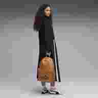 Рюкзак спортивный PUMA Phase Backpack 09116407, 41x 28x 14см, 22 л. - Рюкзак спортивный PUMA Phase Backpack 09116407, 41x 28x 14см, 22 л.