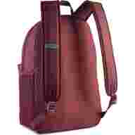 Рюкзак спортивный PUMA Phase Backpack 09116407, 41x 28x 14см, 22 л. - Рюкзак спортивный PUMA Phase Backpack 09116407, 41x 28x 14см, 22 л.