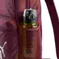 Рюкзак спортивный PUMA Phase Backpack 09116407, 41x 28x 14см, 22 л. - Рюкзак спортивный PUMA Phase Backpack 09116407, 41x 28x 14см, 22 л.