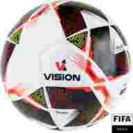 Мяч футб. VISION Spark, F324045, р.5, FIFA Basiс, 24 пан,ПУ,2 подкл.слой,гибрид.сшив,бело-мультикол - Мяч футб. VISION Spark, F324045, р.5, FIFA Basiс, 24 пан,ПУ,2 подкл.слой,гибрид.сшив,бело-мультикол