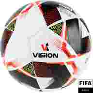 Мяч футб. VISION Spark, F324045, р.5, FIFA Basiс, 24 пан,ПУ,2 подкл.слой,гибрид.сшив,бело-мультикол - Мяч футб. VISION Spark, F324045, р.5, FIFA Basiс, 24 пан,ПУ,2 подкл.слой,гибрид.сшив,бело-мультикол