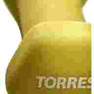 Гантель TORRES PL550105, вес 0.5 кг, 1 шт - Гантель TORRES PL550105, вес 0.5 кг, 1 шт