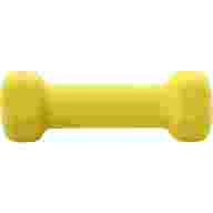 Гантель TORRES PL550105, вес 0.5 кг, 1 шт - Гантель TORRES PL550105, вес 0.5 кг, 1 шт