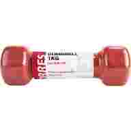 Гантель TORRES PL550105, вес 0.5 кг, 1 шт - Гантель TORRES PL550105, вес 0.5 кг, 1 шт