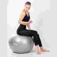 Гантель TORRES PL550105, вес 0.5 кг, 1 шт - Гантель TORRES PL550105, вес 0.5 кг, 1 шт