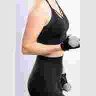 Гантель TORRES PL550105, вес 0.5 кг, 1 шт - Гантель TORRES PL550105, вес 0.5 кг, 1 шт