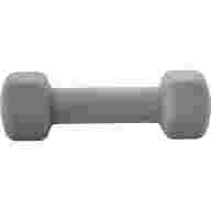 Гантель TORRES PL550105, вес 0.5 кг, 1 шт - Гантель TORRES PL550105, вес 0.5 кг, 1 шт