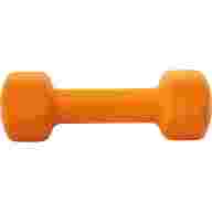 Гантель TORRES PL550105, вес 0.5 кг, 1 шт - Гантель TORRES PL550105, вес 0.5 кг, 1 шт